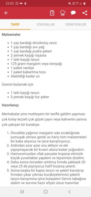 Screenshot_20210210-230214_Nefis Yemek Tarifleri.jpg