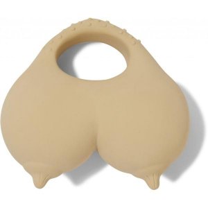 konges-slojd-babs-teether-in-creamy-white-508730_600x.jpg