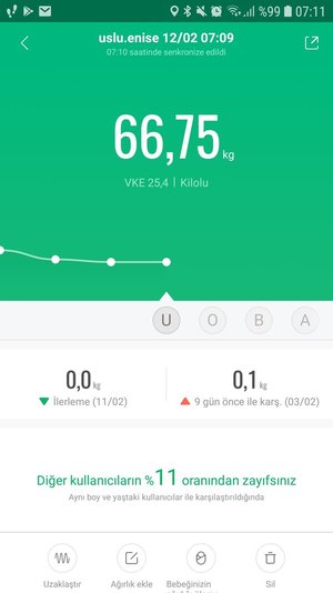 Screenshot_20210212-071128_Mi Fit.jpg