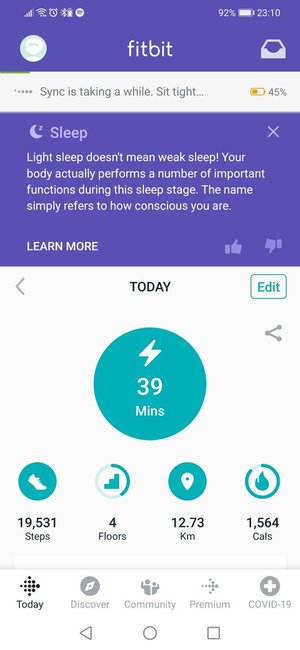 Screenshot_20210212_231006_com.fitbit.FitbitMobile.jpg