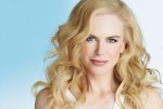 $1028-nicole-kidman_aw.jpg