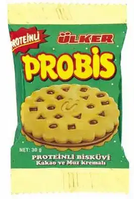 $probisbigqk7.webp