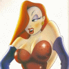 $jessica_rabbit_look.gif