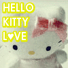 $kitty_love.gif