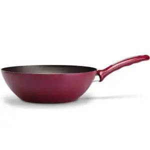 $Cem-Cem-P%C4%B1rlanta-Wok-Tava-24-cm-9854-4368-1-zoom.webp