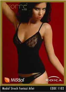 $938_buyuk.webp