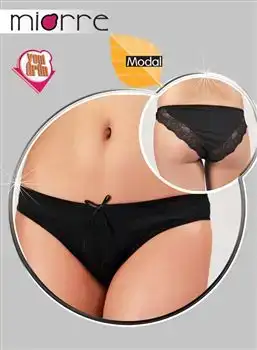 $3557_buyuk.webp