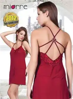 $3705_buyuk.webp