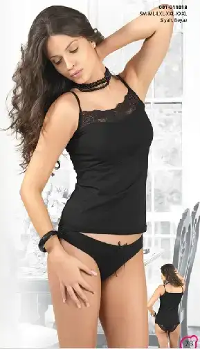 $Ads&#305;zHHH.webp