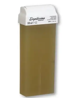 $Naturel kartu&#351; B&#252;y&#252;k ba&#351;l&#305;k.webp