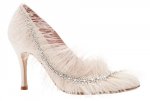 $catherine-bridal-shoes2011.jpg