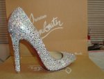 $c-hristian-l-ouboutin-bridal-crystal-high-heel-shoes-e7b6c.jpg