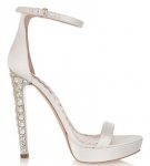 $miu-miu-wedding-shoes.jpg