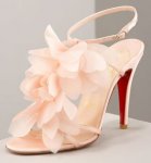 $Pink wedding shoes 4 louboutin.jpg