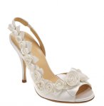 $Stiletto-Wedding-Shoes.jpg