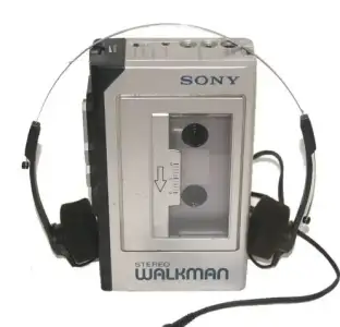 $Eski-sony-walkman-modelleri.webp