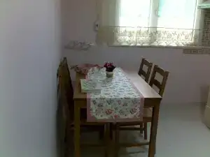 $a19052012499.webp