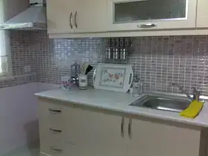 $a19052012500.webp