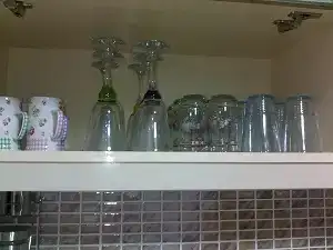 $a19052012504.webp