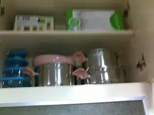 $a19052012505.webp