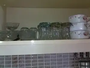 $a19052012507.webp