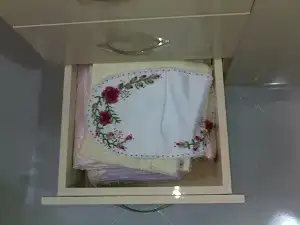 $a19052012510.webp