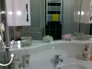 $a19052012512.webp