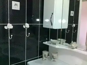 $a19052012513.webp