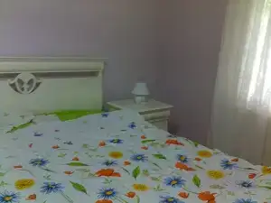 $a19052012514.webp