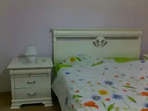 $a19052012515.webp