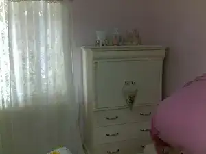 $a19052012516.webp