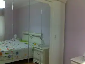 $a19052012517.webp