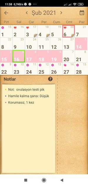 Screenshot_2021-02-16-11-58-29-769_com.popularapp.periodcalendar.jpg