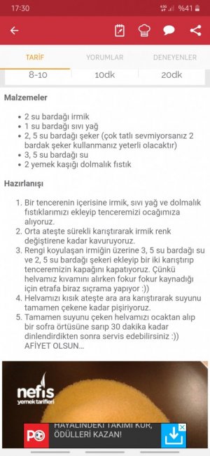 Screenshot_20210217-173031_Nefis Yemek Tarifleri.jpg