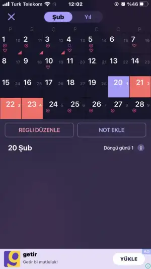 675A7F08-4799-48E9-B2CE-82DEC31E4F47.webp