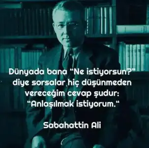 88F96F95-7BC7-4C58-AFEC-B0DE0747A50D.webp
