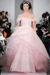 $oscar-de-la-renta-fall-2012-wedding-gown.jpg