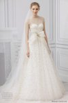 $monique-lhuillier-champagne-wedding-dress-spring-2013.jpg