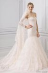 $monique-lhuillier-dream-wedding-dress-2013.jpg