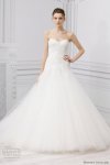 $monique-lhuillier-infinity-wedding-dress-spring-2013.jpg