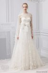 $monique-lhuillier-josephine-wedding-dress-2013.jpg