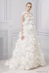 $monique-lhuillier-spring-2013-innocence-wedding-dress.jpg