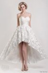 $tobi-hannah-short-long-hi-lo-running-wedding-dress.jpg