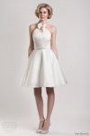 $tobi-hannah-spring-2013-bass-short-wedding-dress.jpg