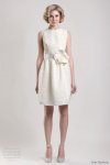 $tobi-hannah-spring-2013-bratt-wedding-dress.jpg