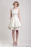 $tobi-hannah-spring-2013-illusion-wedding-dress.jpg