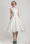 $tobi-hannah-spring-2013-tai-wedding-dress.jpg