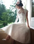 $02871f2d011fd314_short_vintage_wedding_dresses.jpg