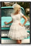 $fb9462ca997f721e_retro_short_wedding_dress.jpg