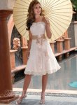 $informal-short-wedding-dresses.jpg